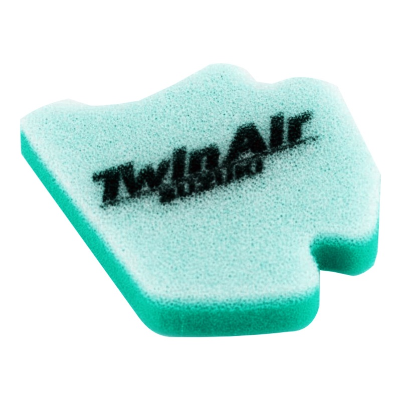 Twin Air Pre-Oiled Air Filter Suzuki DRZ70 ’08-’21