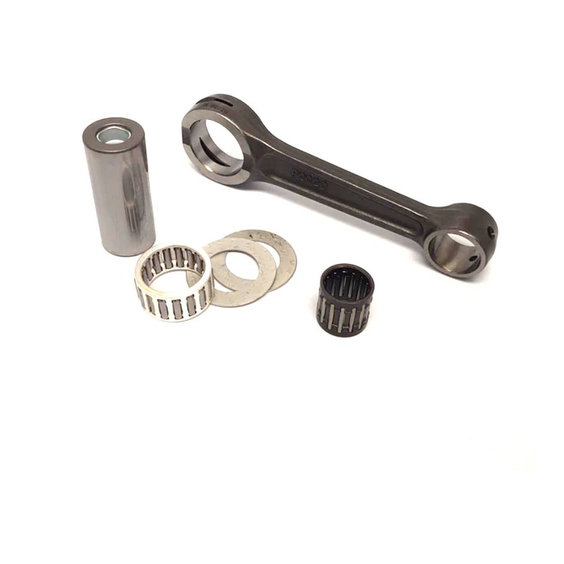 Wssner Conrod Yamaha YZ125 ’22-’23 / YZ125X ’23
