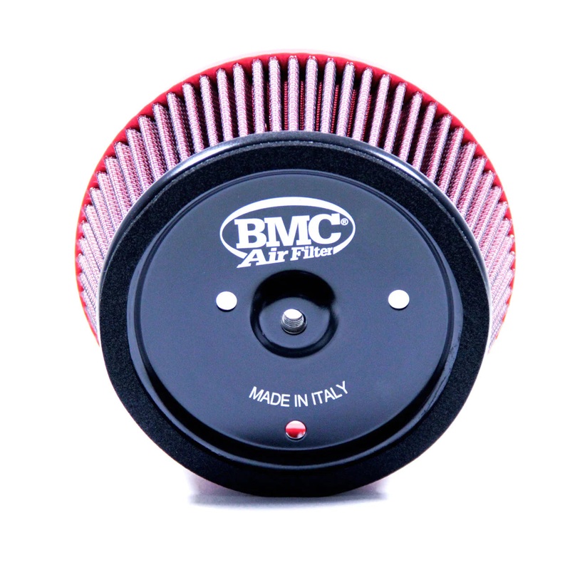 BMC Air Filter for Harley Davidson SPORTSTER XL1200C 1200 CUSTOM 19 (FM947/04B) Air Filter