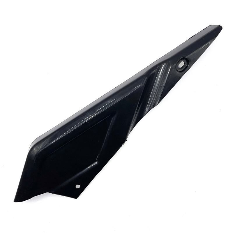 Chain Cover Upper – 1500W & 1000W Dirt Bike