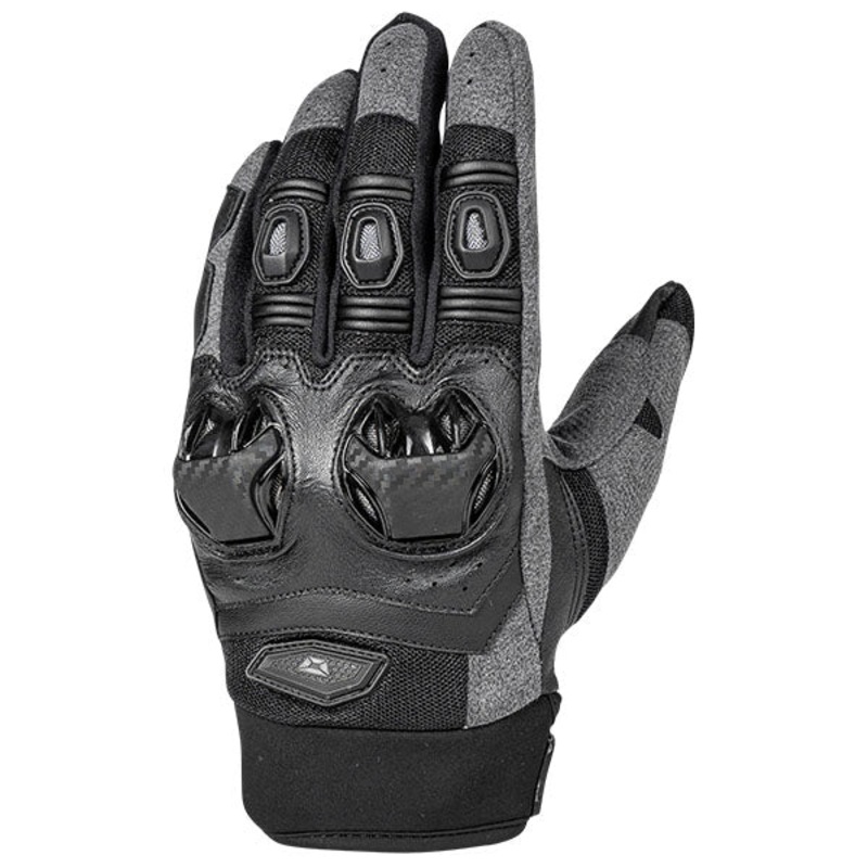 Cortech – Hyper-Flo 2.0 Gloves (Womens)