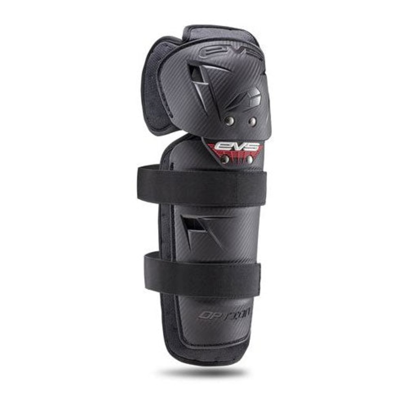EVS – Option Knee Pad