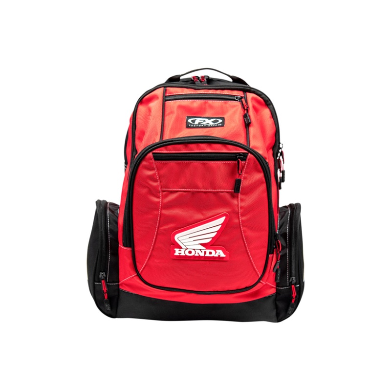 FACTORY EFFEX – Premium Backpack