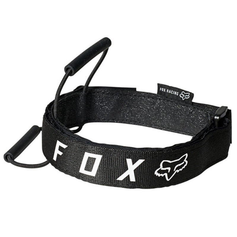 Fox Racing – Enduro Strap (MTB)
