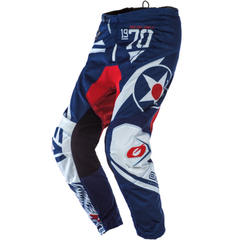 O’Neal – Element Warhawk Pant