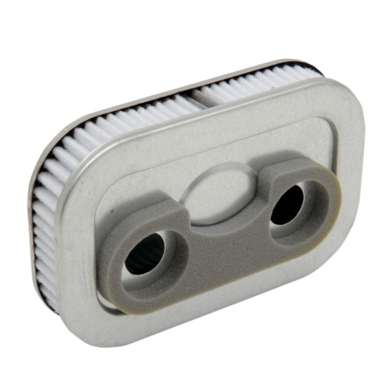 Sportster Air Filter – For 1988-2003 XL Models