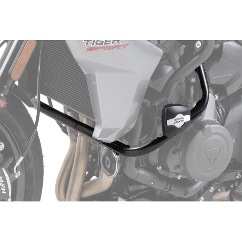 Triumph Tiger Sport 660 Protection – Engine Bar