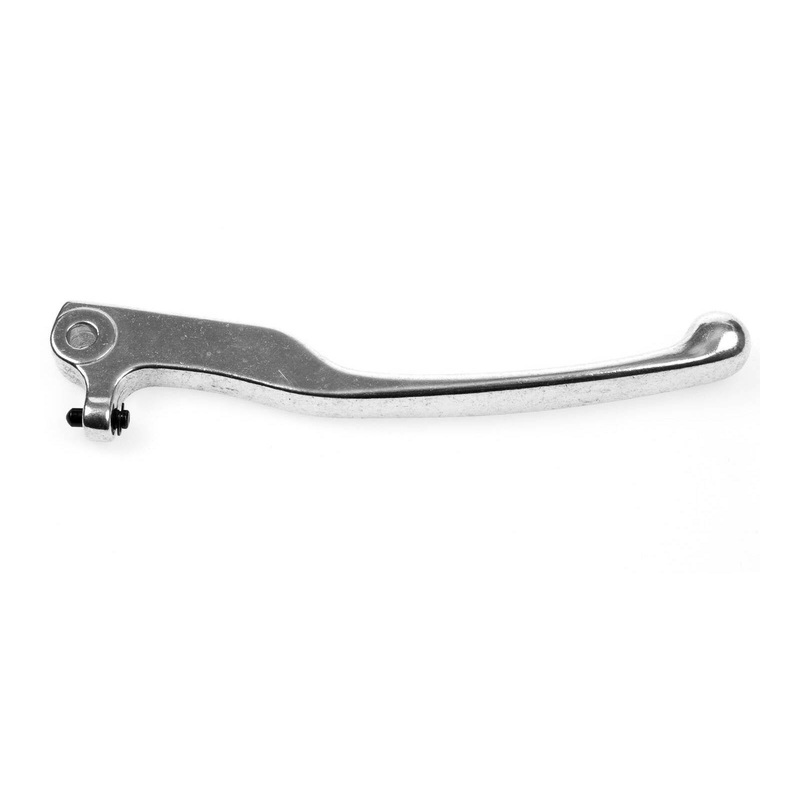 Whites Brake Lever – Aprilia