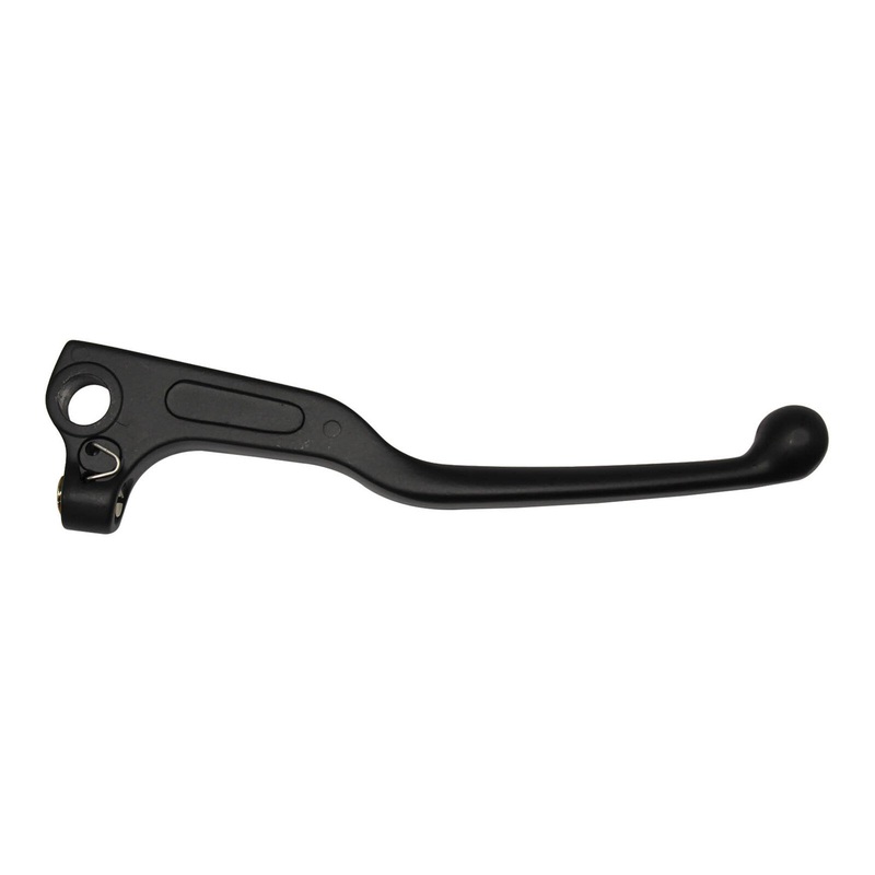 Whites Brake Lever Moto Guzzi / Laverda 650 ’98