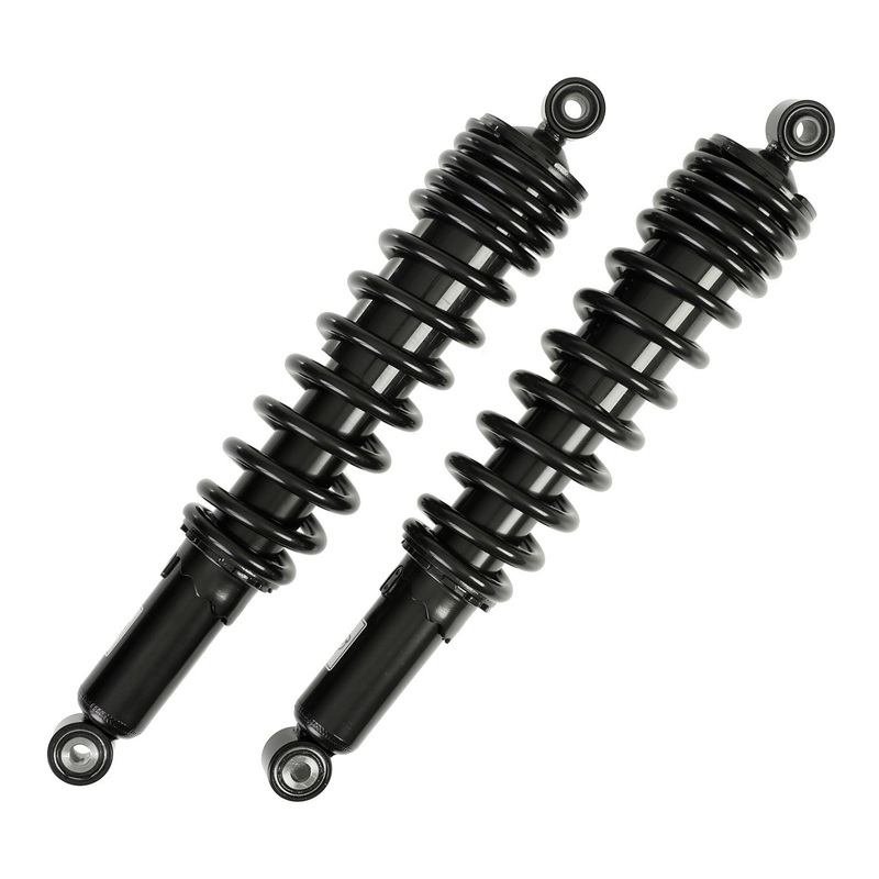Whites Shock Absorbers Honda TRX500FA / FGA Foreman Front – Pair