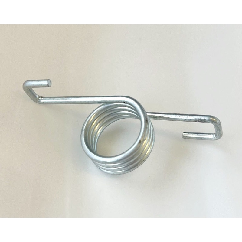 Chain Tensioner Spring – 500W Dirt Bike