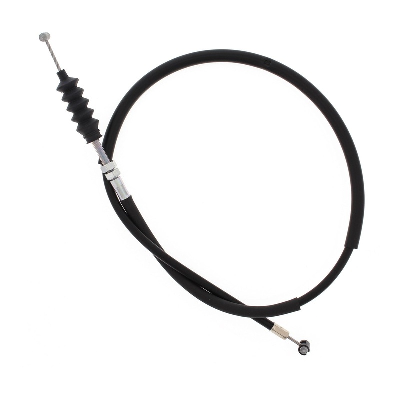 Clutch Cable 45-2105