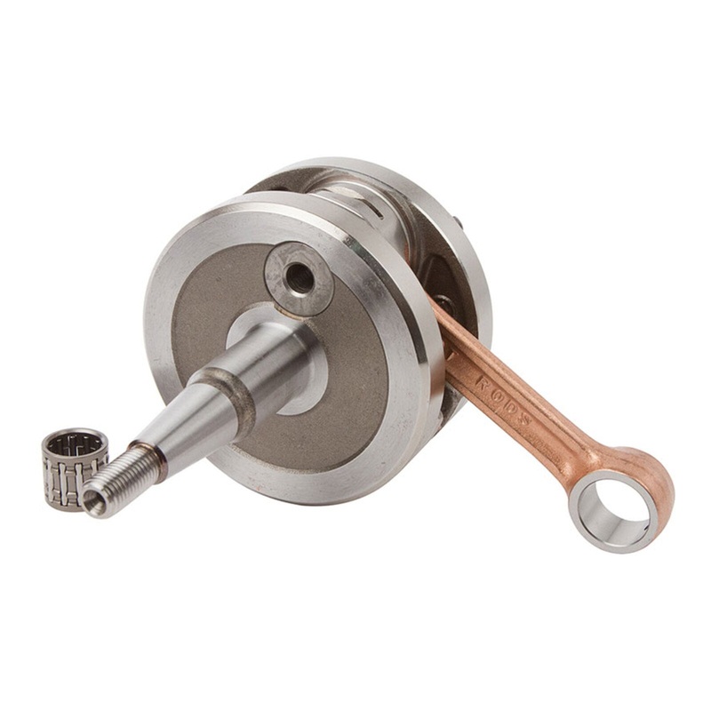 Crankshaft Yamaha YZ85 ’02-’18