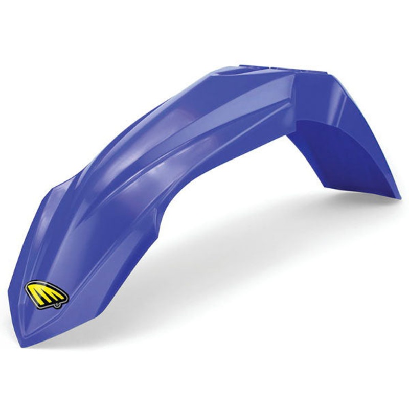 Cycra – Performance Front Fender (Yamaha) Year 2024