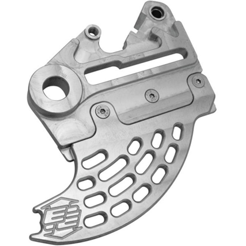 Enduro Engineering – Pro Disc Guards (Yamaha)