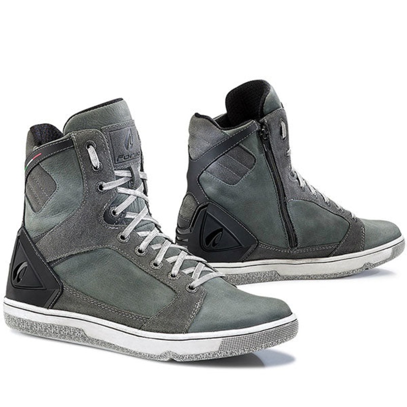 Forma – Hyper Boot