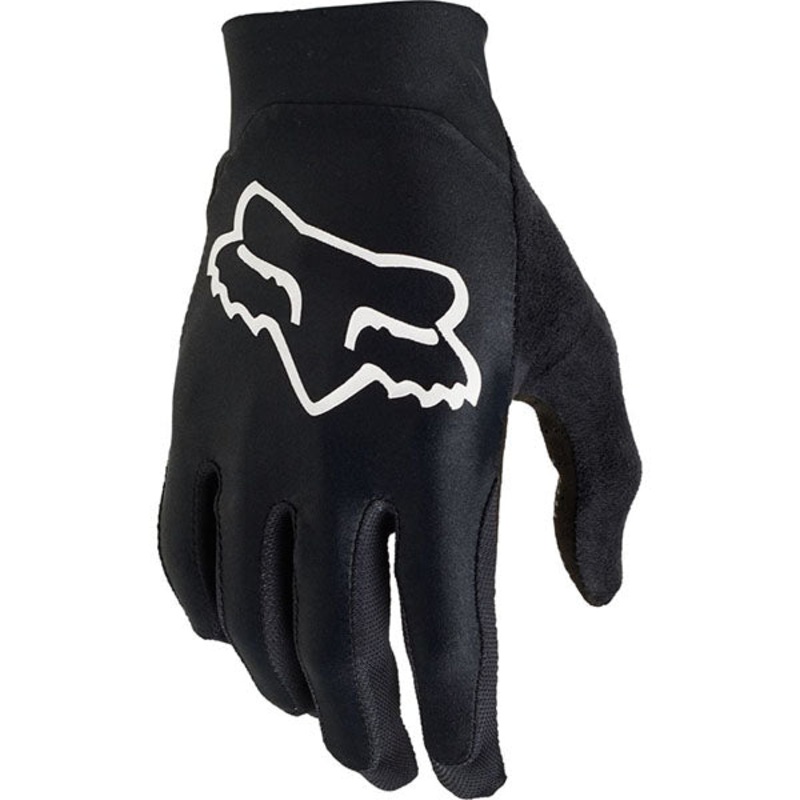 Fox Racing – Flexair Gloves (MTB)
