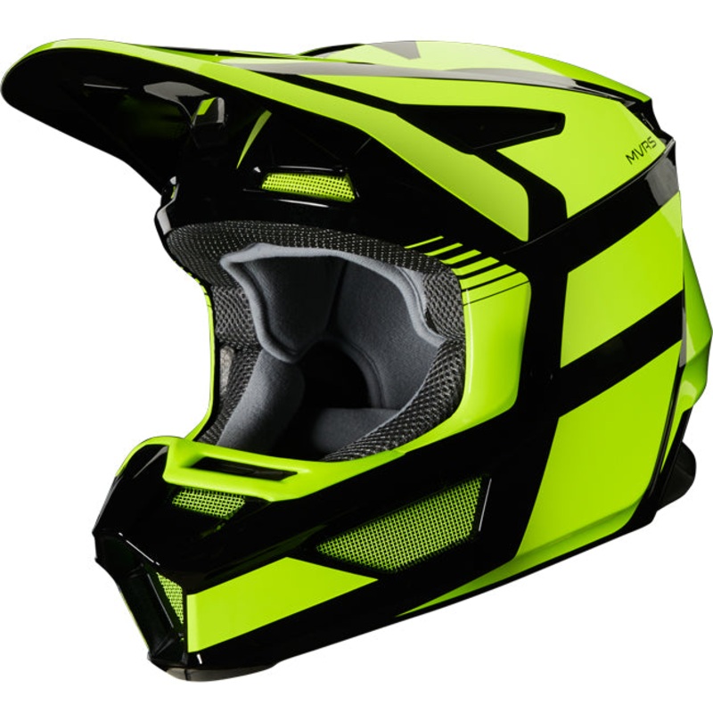Fox Racing – V2 Hayl Helmet (Youth)