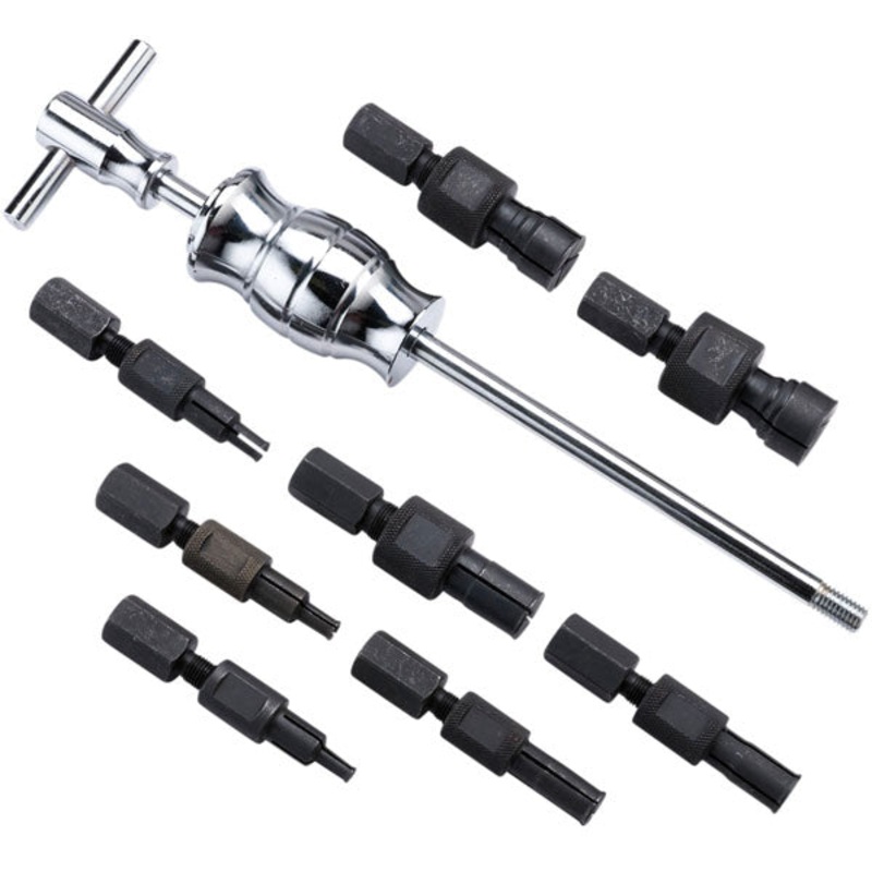 Moose Racing – Bearing Removal Kit