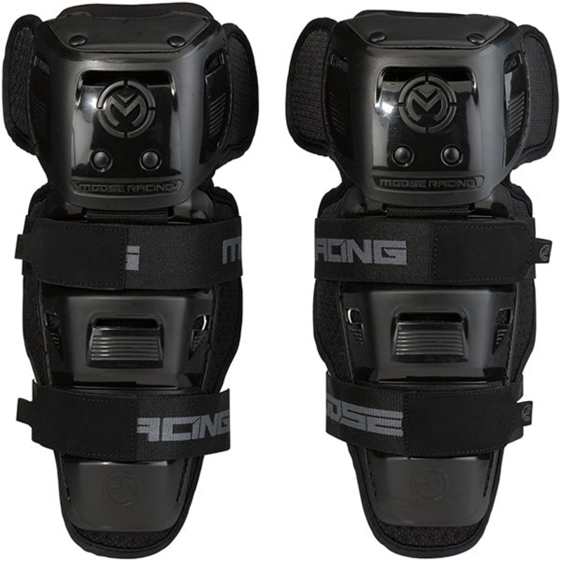 Moose Racing – Synapse Lite Kneeguards