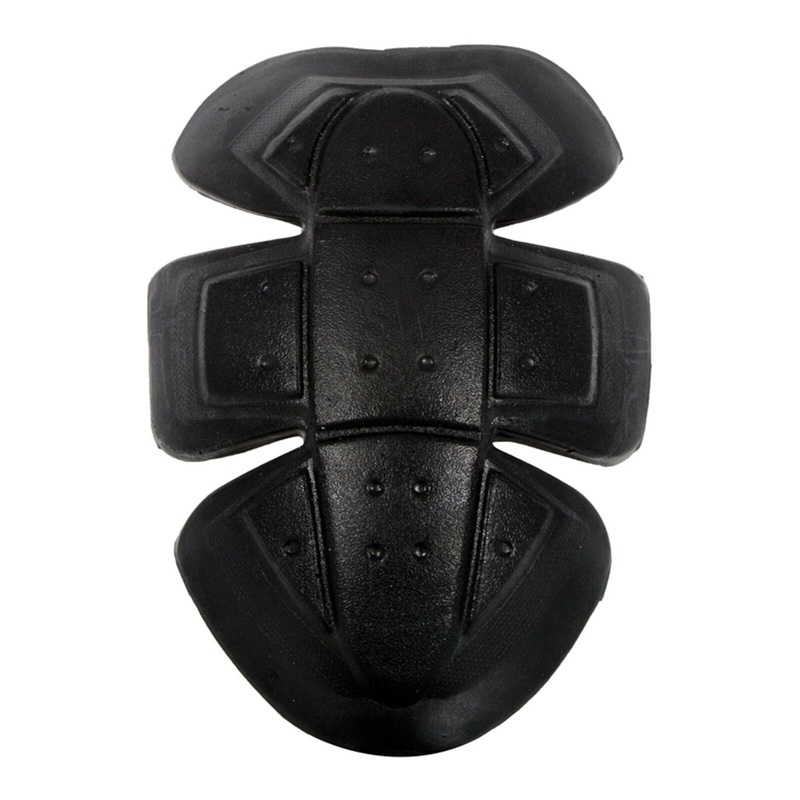 Oxford Elbow Armour – Level 1 (Use OXOB125 )