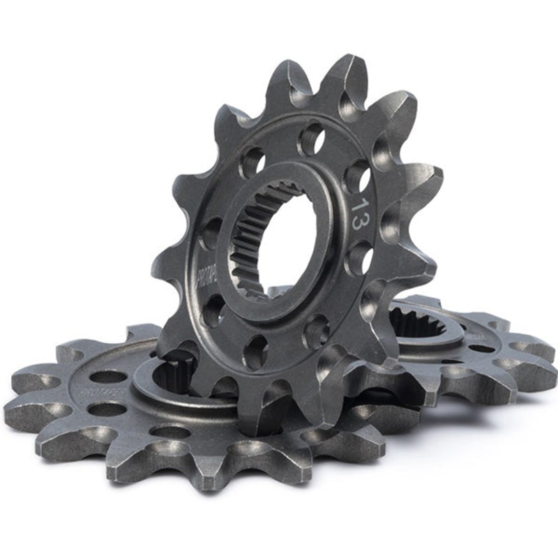 Pro Taper – MX Race Spec Front Sprocket (Cobra)