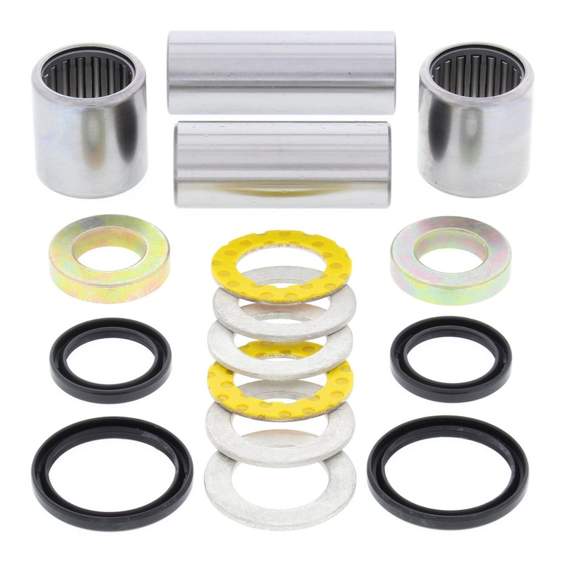 Swing Arm Bearing Kit 28-1040
