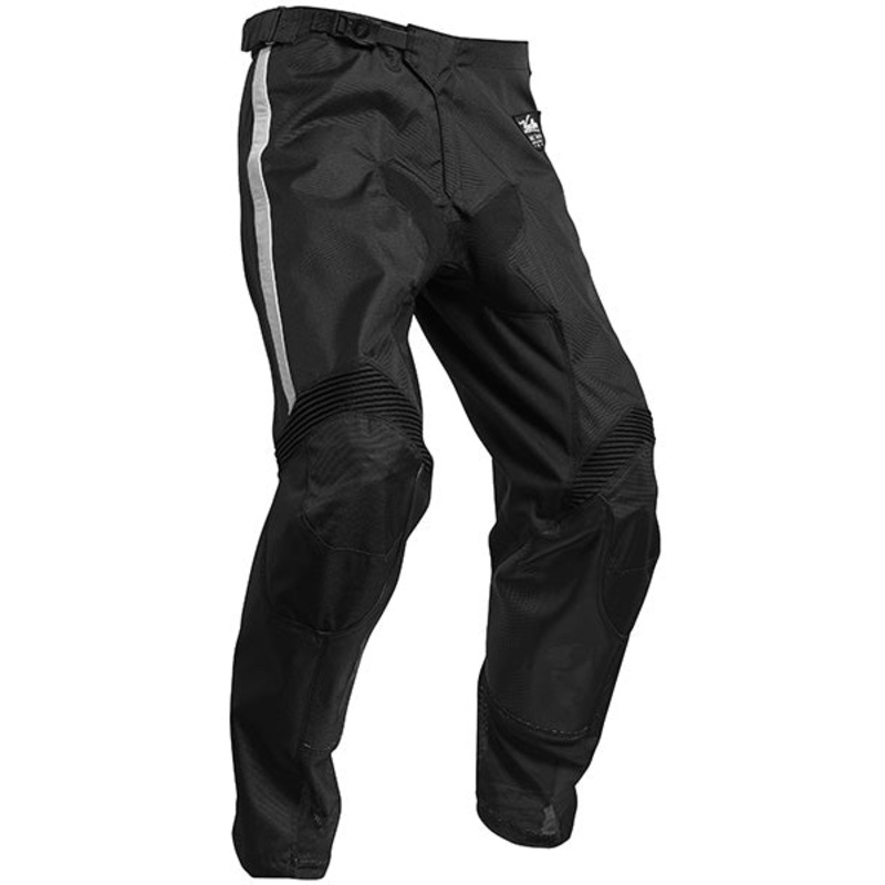 Thor – Hallman Legend Pant