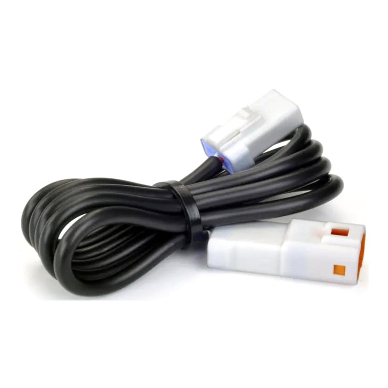 Trail Tech Temperature Extension Lead 1200mm/48″”