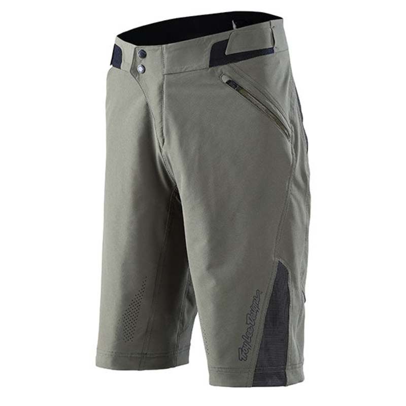 Troy Lee Designs – Ruckus Shorts (MTB)