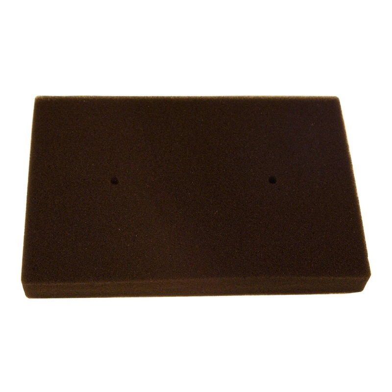 Whites Air Filter Kawasaki EX250/300 ’08-’18 Ninja R