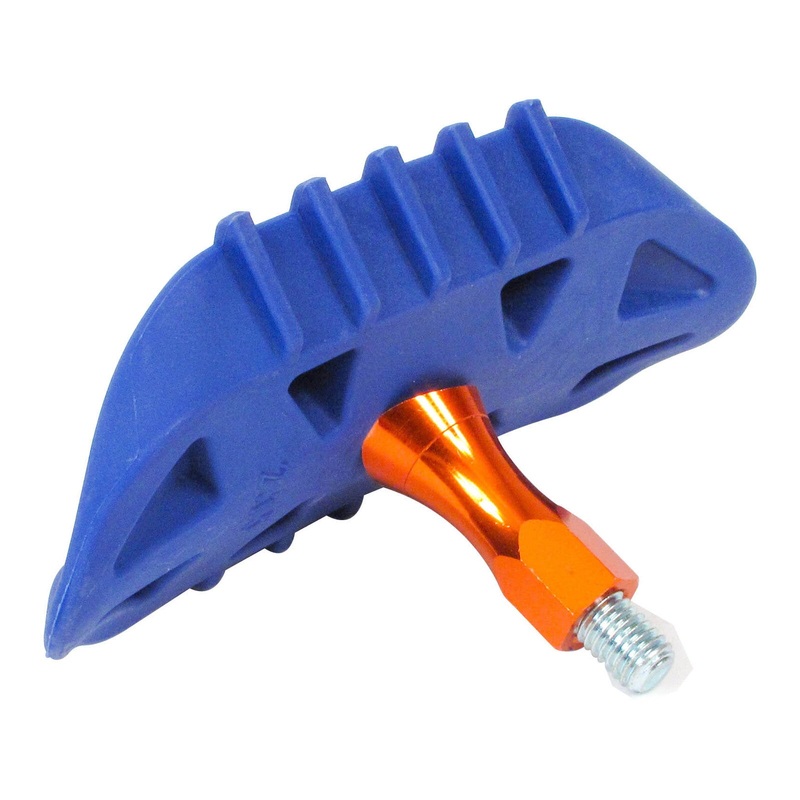 Whites Rim Lock Nylon – 2.15