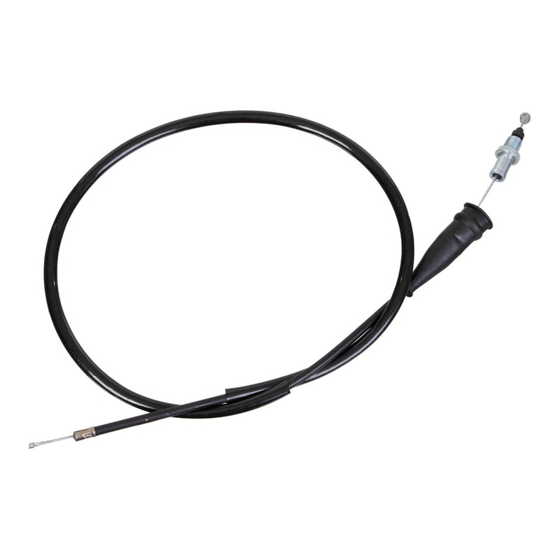 Whites Throttle Cable – Honda XR150
