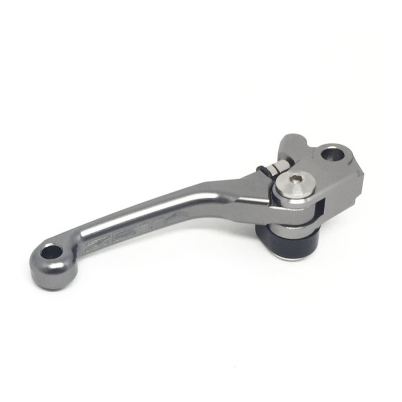 Zeta Pivot B-Lever CP-M 3-Finger – Honda