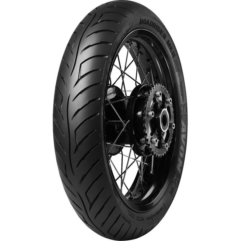 150/70 17 (69 V) Roadrider