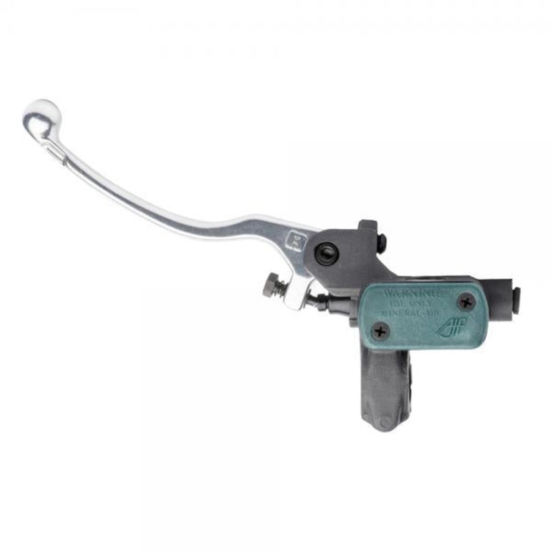 AJP CLUTCH MASTER CYLINDER LARGE – MINERAL OIL