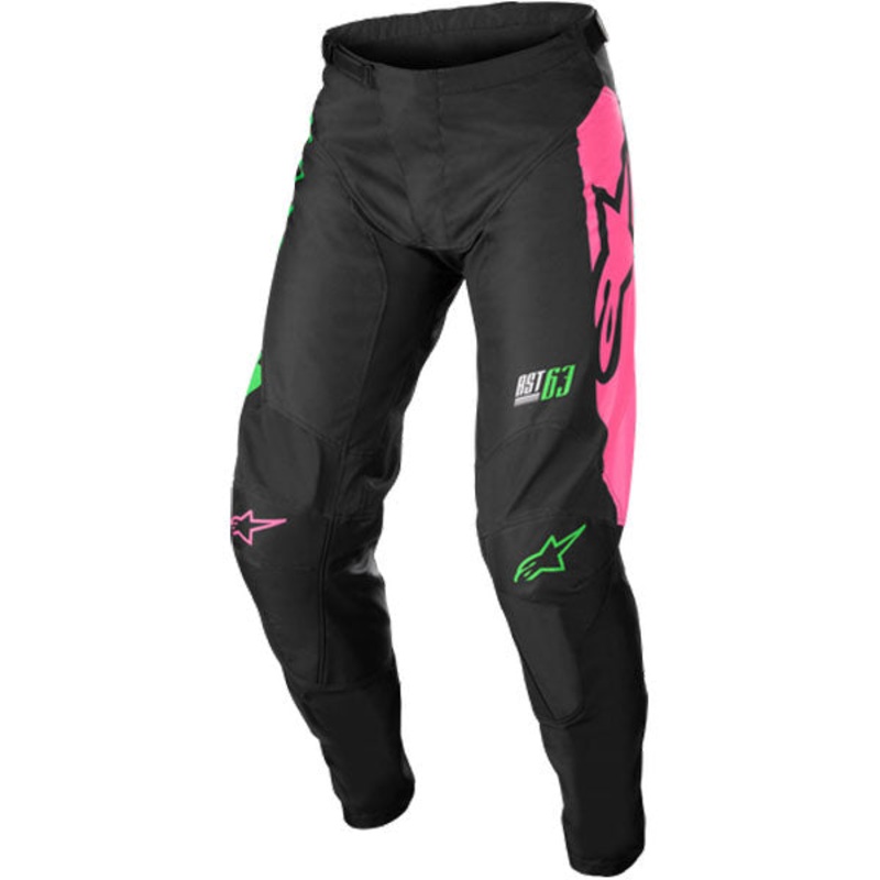 Alpinestars – Racer Compass Pant (Youth)