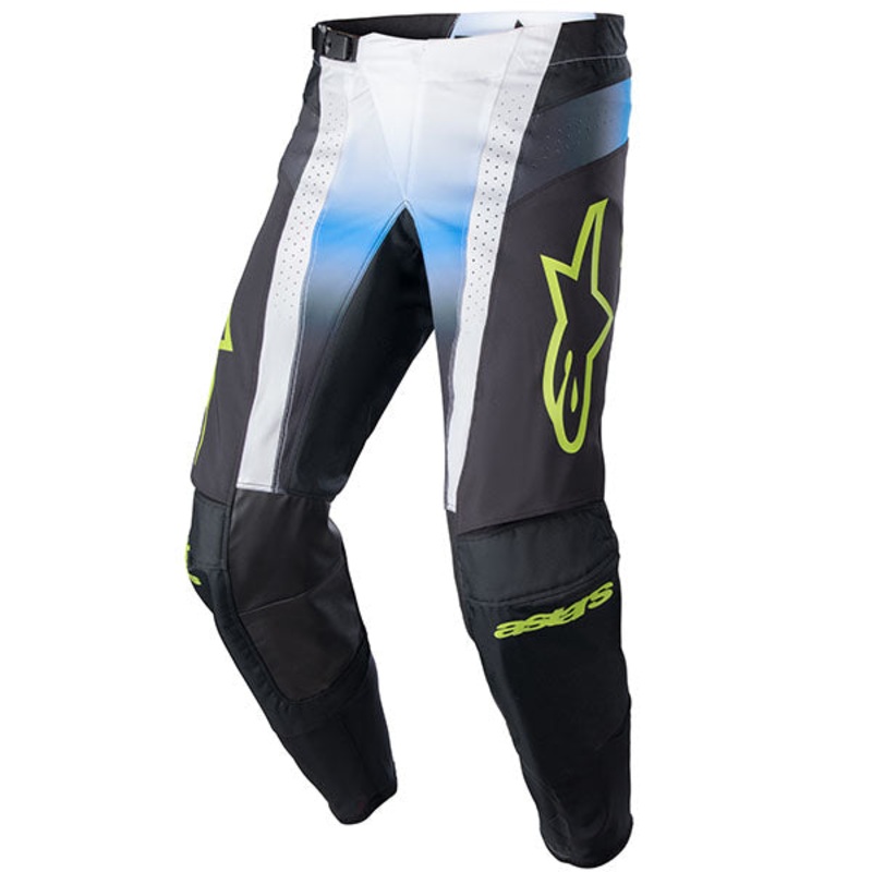 Alpinestars – Techstar Push Pants