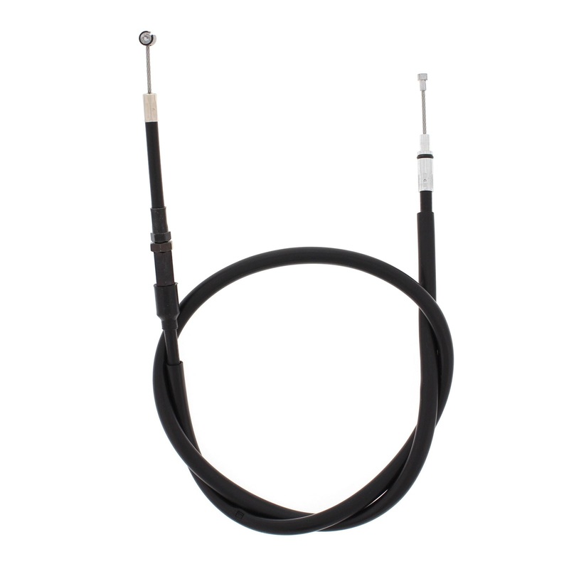 Clutch Cable – Yamaha YZ250 ’99-’03