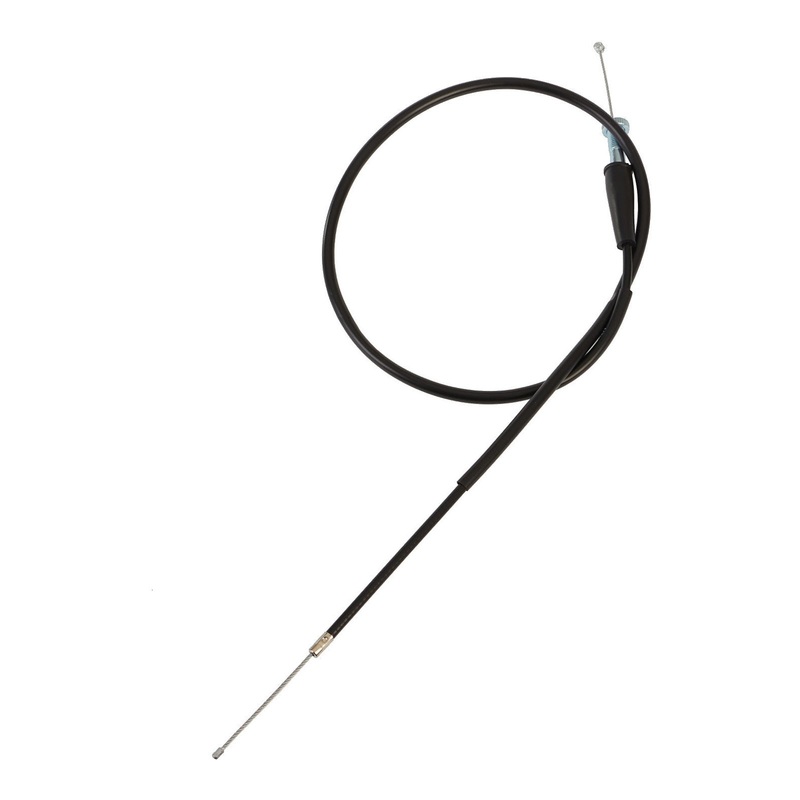 MTX Throttle Cable Honda CR80 / 85 ’96-’06