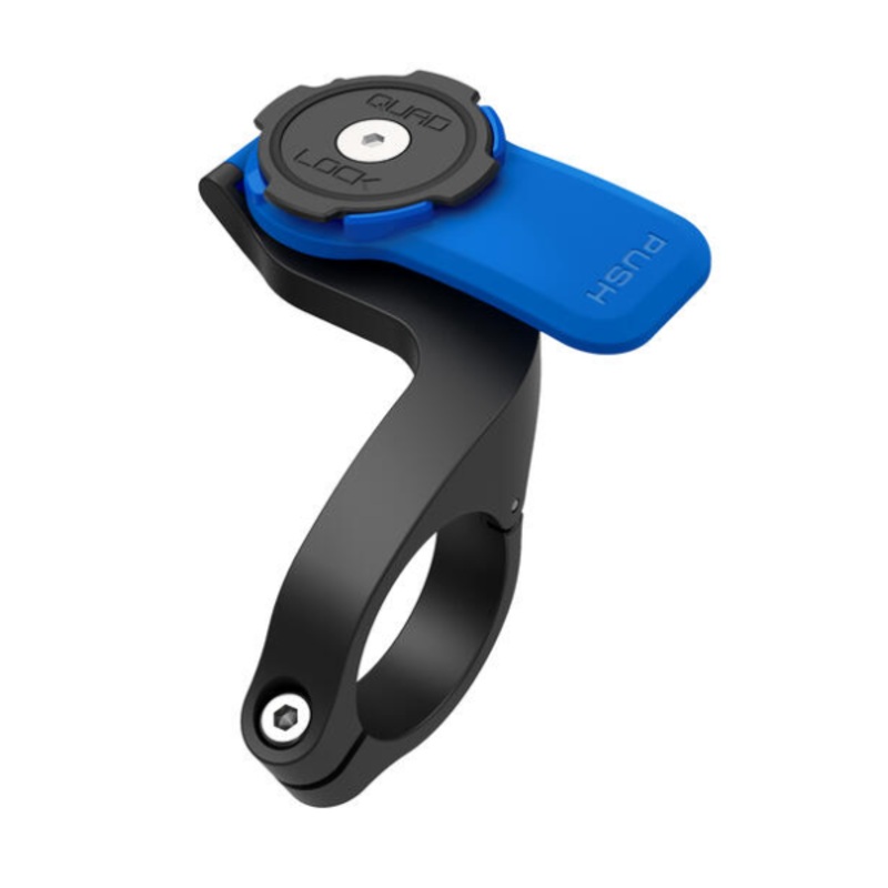 Quad Lock – Out Front Mount (V2)