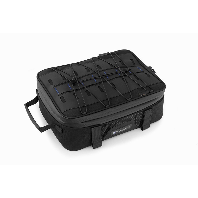 Top Case Soft Bags (20L)