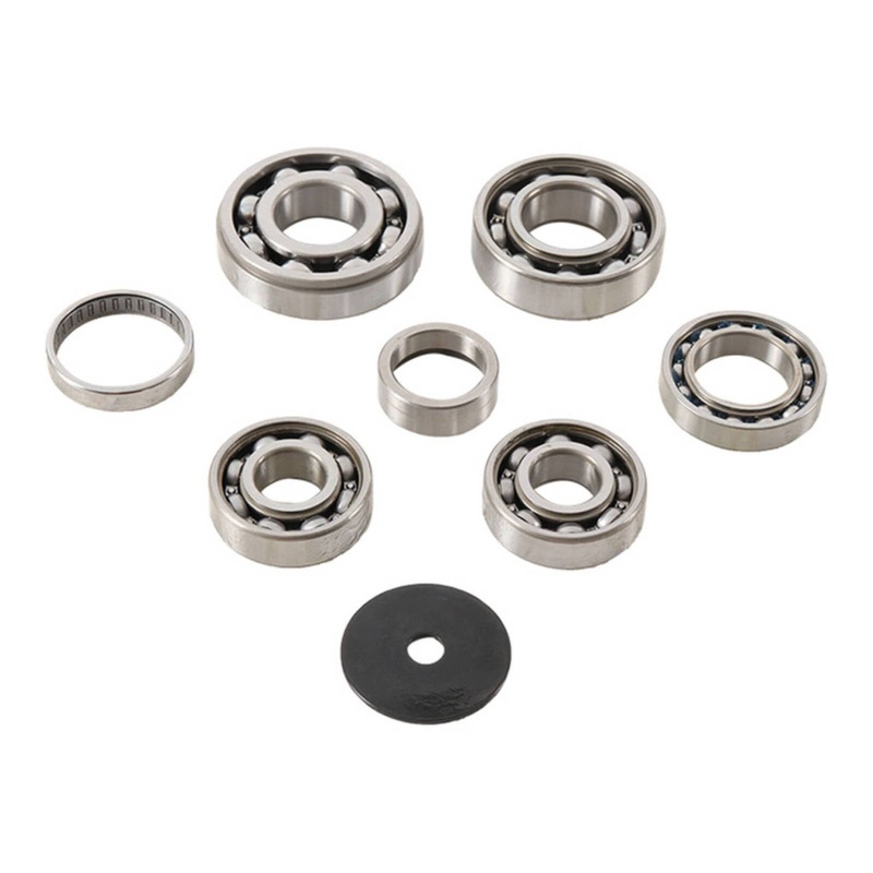 Transmission Bearing Kit Honda CR 250R ’92-’01