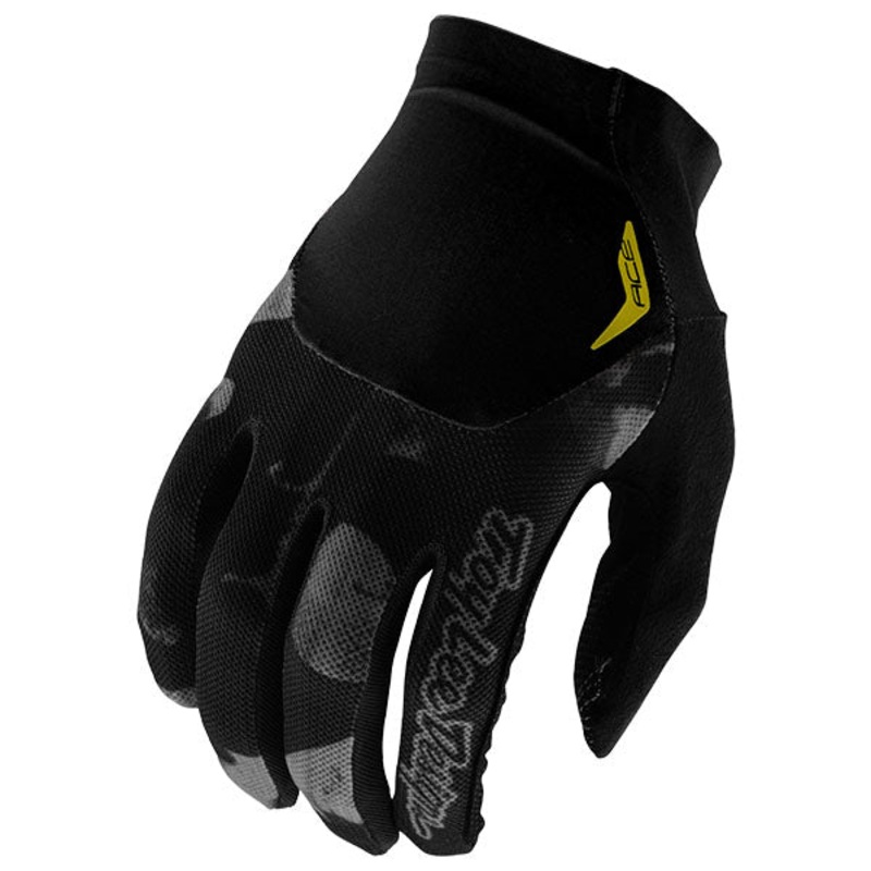 Troy Lee Designs – Ace 2.0 Scrubland Glove (MTB)