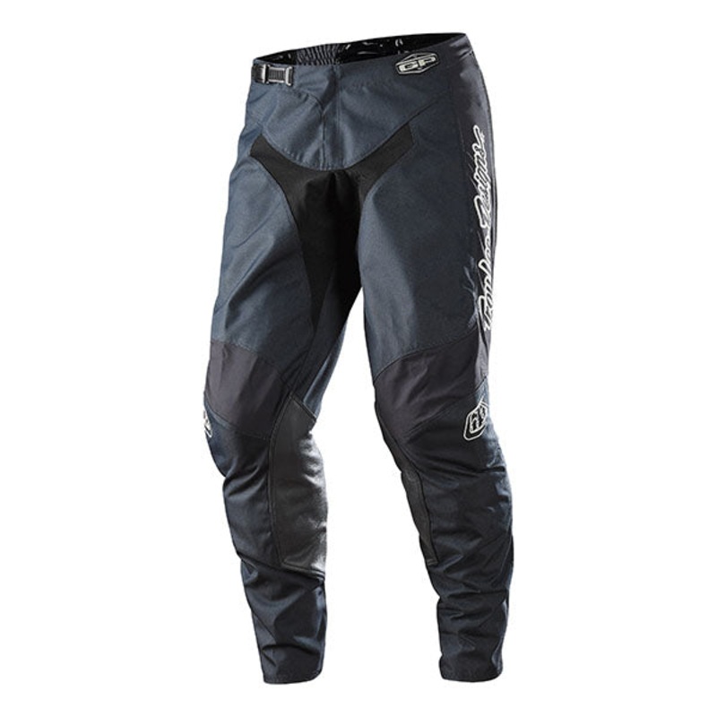 Troy Lee Designs – GP Mono Pant