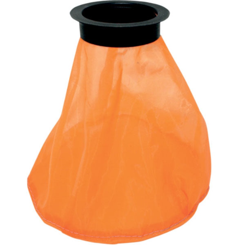 Twin Air – Fuel Filters (KTM)
