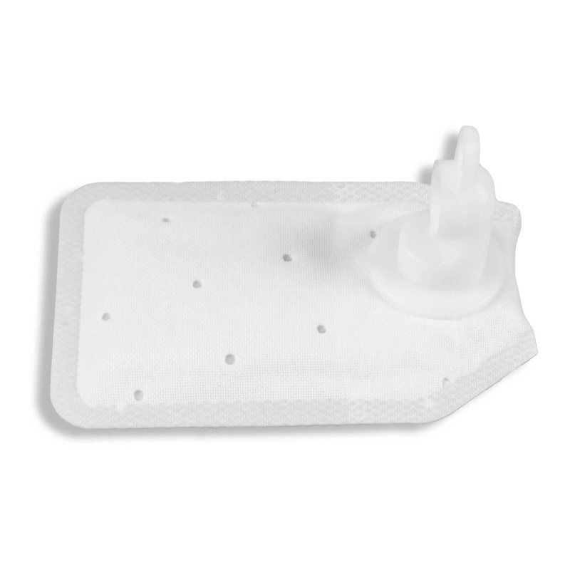 Whites Fuel Pump EFI Filter YZ450F ’10-’14