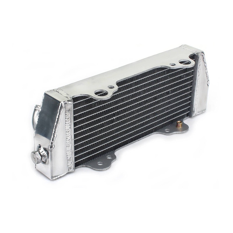 Whites Radiator Right KTM 250/300/380 EXC/MXC/SX ’98-’03