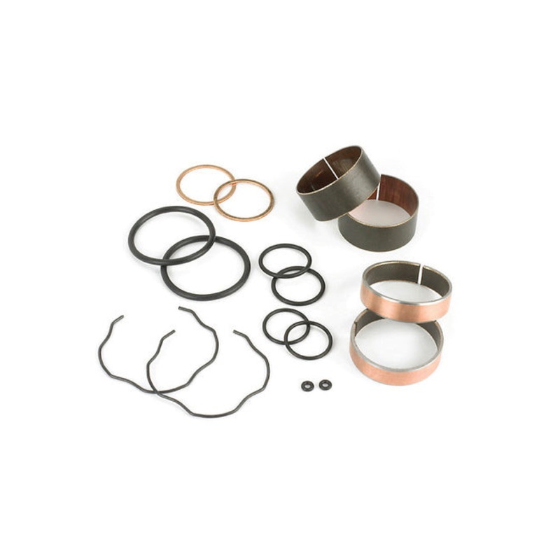 Fork Bushing Kits (38-6103)