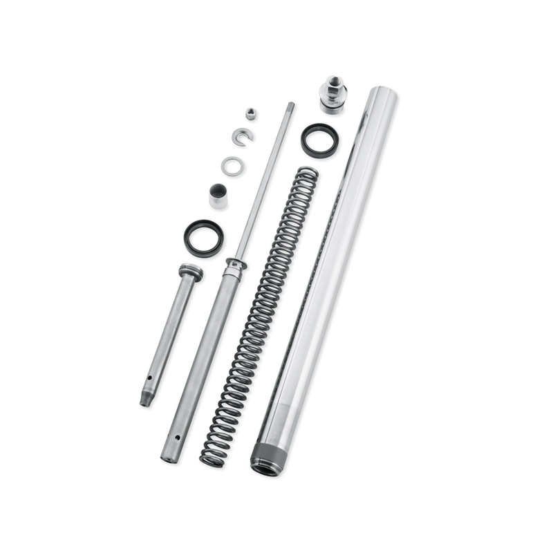 Harley Davidson 45500141 Premium Ride KIT-CARTRIDGE FORK,FL SOFTAIL